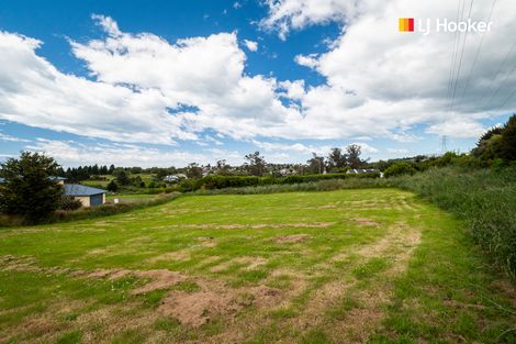 Photo of property in 6 Joshua Place, Helensburgh, Dunedin, 9010