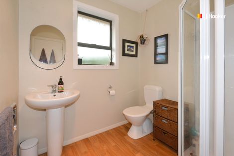 Photo of property in 56 Stephen Street, Halfway Bush, Dunedin, 9010