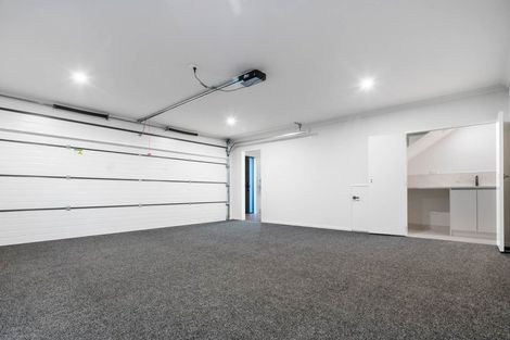 Photo of property in 12c Wylie Avenue, Sunnynook, Auckland, 0620