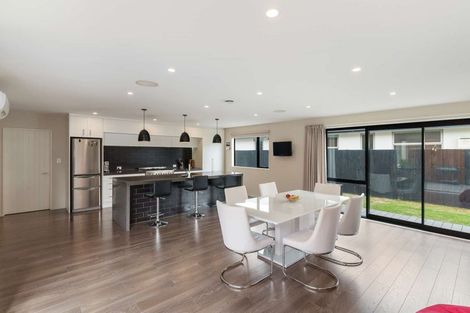 Photo of property in 74 Tauhinu Avenue, Lincoln, 7608