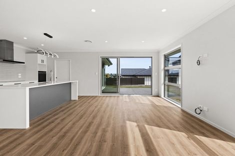 Photo of property in 89 Brookvale Road, Havelock North, 4130