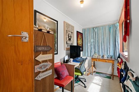 Photo of property in 86 Geraldine Street, Edgeware, Christchurch, 8013