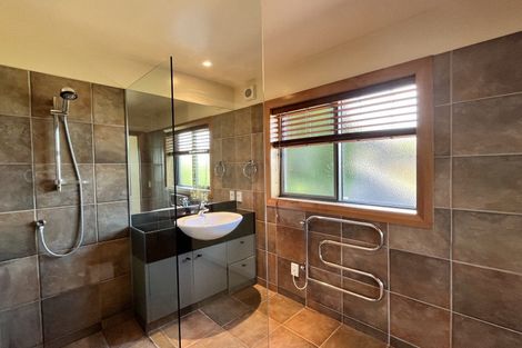 Photo of property in 6b Limerick Lane, Queenstown, 9300