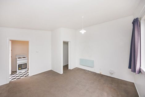Photo of property in 8 Rolleston Street, Hokowhitu, Palmerston North, 4410