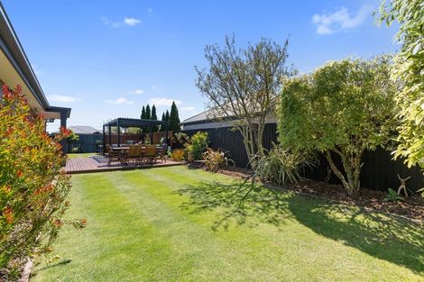 Photo of property in 15 Marymere Place, Hei Hei, Christchurch, 8042