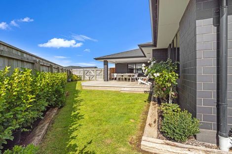 Photo of property in 7 Morrell Street, Tawhero, Whanganui, 4501