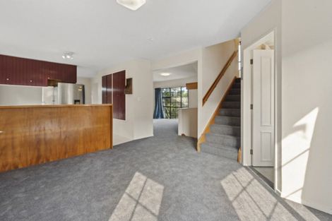 Photo of property in 42 Satara Crescent, Khandallah, Wellington, 6035