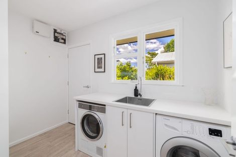 Photo of property in 19 Lansbury Avenue, Strowan, Christchurch, 8052