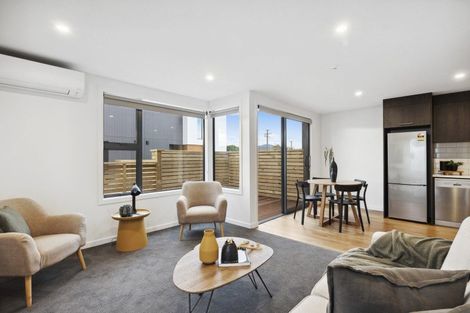Photo of property in 4/4 Moreau Street, Saint Kilda, Dunedin, 9012