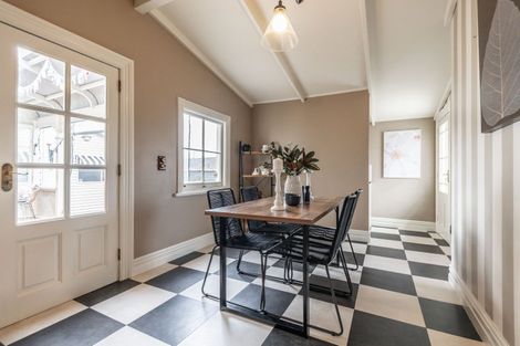 Photo of property in 103 Grey Street, Hamilton East, Hamilton, 3216