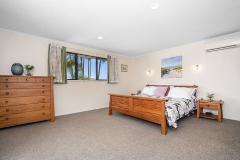Photo of property in 106r Moffat Road, Bethlehem, Tauranga, 3110