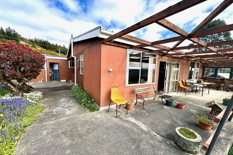 Photo of property in 19 Wyre Street, Kaitangata, 9210