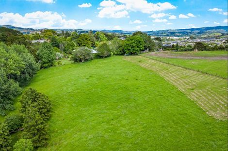 Photo of property in 26 Wilson Road, Warkworth, 0981