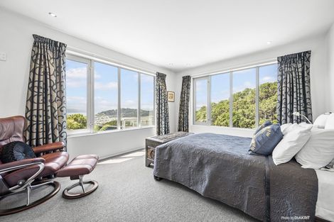 Photo of property in 2 Coolidge Street, Brooklyn, Wellington, 6021