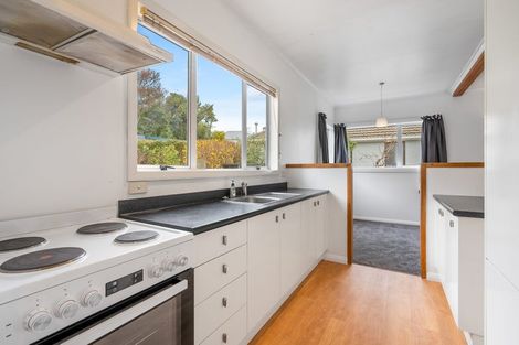 Photo of property in 75 Skibo Street, Kew, Dunedin, 9012