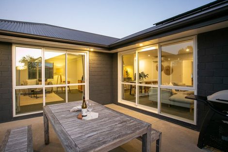 Photo of property in 14 Nikale Street, Cambridge, 3434