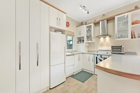 Photo of property in 11 Arthur Street, Glenholme, Rotorua, 3010
