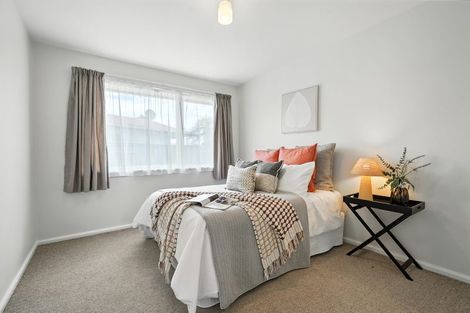 Photo of property in 11 Westerleigh Street, Bishopdale, Christchurch, 8053