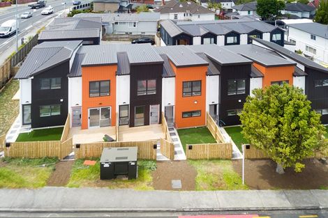 Photo of property in 85 Jaemont Avenue, Te Atatu South, Auckland, 0610