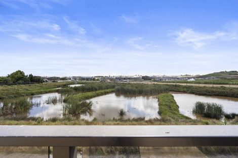 Photo of property in 11/37u North Ridge Drive, Rototuna North, Hamilton, 3210