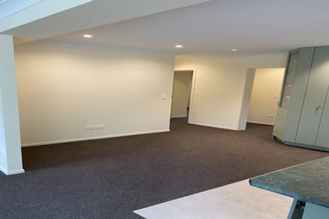 Photo of property in 501a Hibiscus Coast Highway, Orewa, 0931