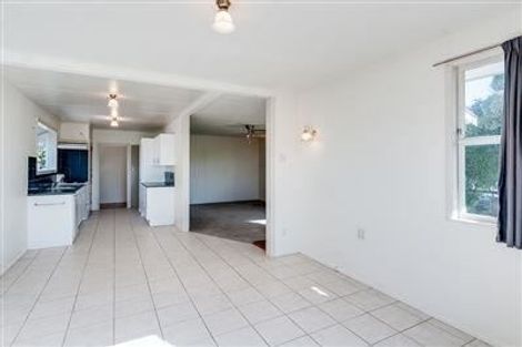 Photo of property in 33 Frickleton Street, Taradale, Napier, 4112