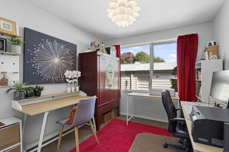 Photo of property in 2 Zenith Place, Hei Hei, Christchurch, 8042