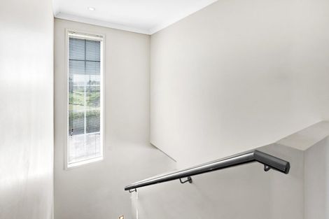 Photo of property in 12a Nadine Stanton Drive, Bell Block, New Plymouth, 4312