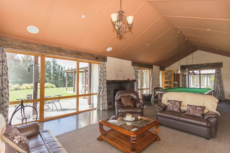 Photo of property in 153a Reservoir Road, Oamaru North, Oamaru, 9492