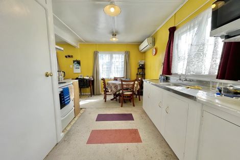 Photo of property in 23 Hawick Street, Tokoroa, 3420