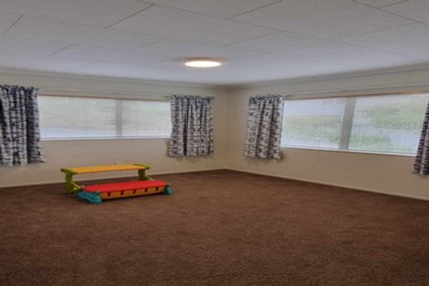 Photo of property in 1/30 Gibraltar Street, Howick, Auckland, 2014