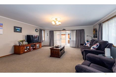 Photo of property in 1 Short Street, Marchwiel, Timaru, 7910