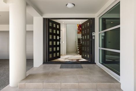 Photo of property in 18c Rita Street, Mount Maunganui, 3116