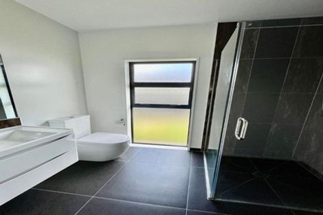 Photo of property in 40 Vernon Drive, Lincoln, 7608