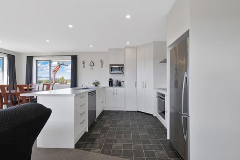 Photo of property in 114 Purchas Road, Glasnevin, Amberley, 7482