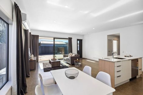 Photo of property in 45a Winchester Street, Levin, 5510