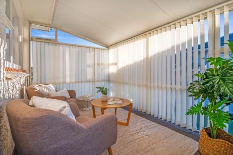 Photo of property in 73 Brynley Street, Hornby, Christchurch, 8042