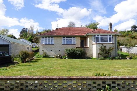 Photo of property in 52 Kakamutu Road, Otorohanga, 3900