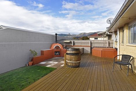 Photo of property in 1/8 Florence Street, Richmond, 7020