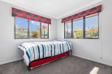 Photo of property in 3 Margaret Place, Waiuku, 2123