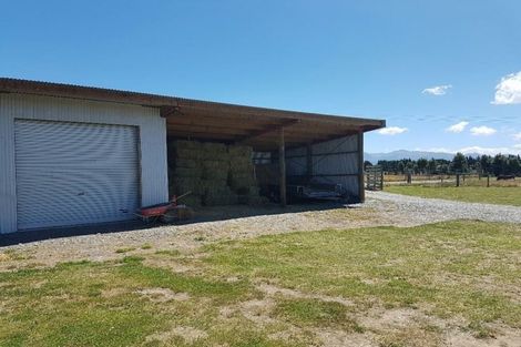Photo of property in 714 Depot Road, Burnt Hill, Oxford, 7495