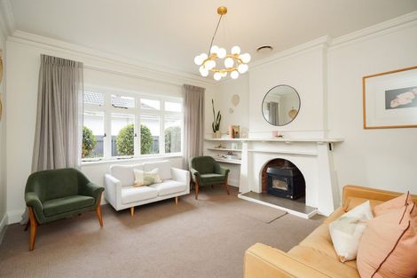 Photo of property in 12 Russel Street, Gladstone, Invercargill, 9810