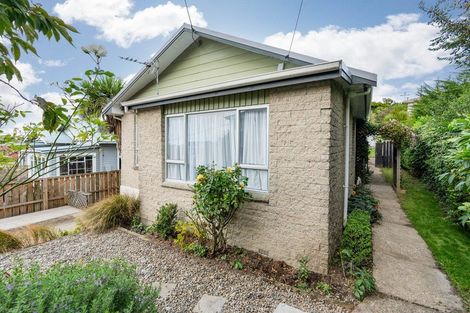 Photo of property in 32 Ventnor Street, Mornington, Dunedin, 9011