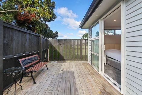 Photo of property in 60 Dominion Street, Takapuna, Auckland, 0622