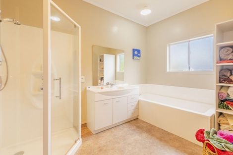Photo of property in 331 Ormondville Road, Takapau, 4287