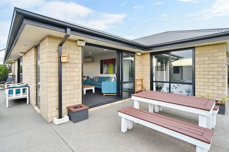 Photo of property in 57 Kawari Drive, Pegasus, 7612