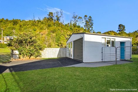 Photo of property in 51 Gallagher Drive, Tairua, 3508