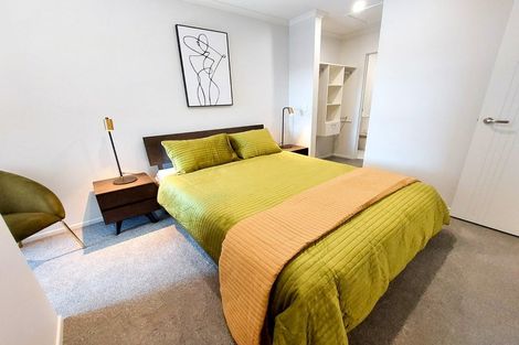 Photo of property in 110/3u Rawhiti Street, Frankton, Hamilton, 3204