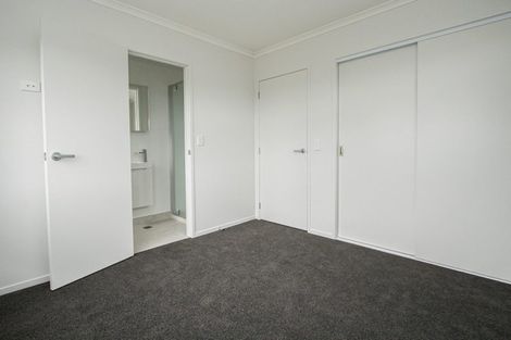 Photo of property in 12/14u Ruakiwi Road, Hamilton Lake, Hamilton, 3204