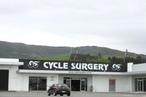 Photo of property in 725 Main Road Stoke, Stoke, Nelson, 7011